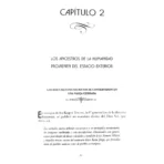 Los Documentos Takenouchi | Editorial EMU | Historia Oculta - Image 7