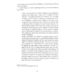 La Doctrina Secreta Tomo 2 | Editorial EMU | Helena Blavatsky - Image 5