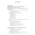 Elemento Perdido: Fuerza Oculta | Editorial EMU | Esoterismo - Image 3