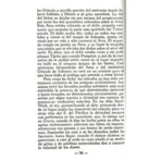 Oráculo del Rey Salomón | Libro de los Destinos | Berbera - Image 5