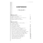 Naturaleza | Mensajes Sagrados y Conexión Espiritual | Editorial EMU - Image 3