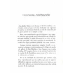 San Judas Tadeo | Abogado de Causas Difíciles | Editorial Más Lectores - Image 2