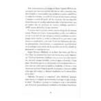Ley de Atracción | Sabiduría Sagrada para tu Vida Perfecta | Editorial Matiri - Image 6