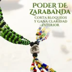 Mazo Zarabanda Moto | Protección y Caracoles - Image 3