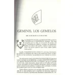 Tratado Esotérico de Astrología Hermética | Claves y Misterios del Ser | Samael Aun Weor - Image 4