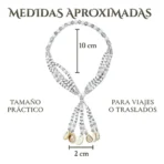Sabiduría y Protección Blanca
