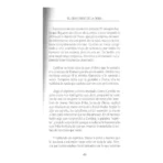 El Gran Libro de la Ouija | Enigmas y Fenómenos del Más Allá | RTM Ediciones - Image 6