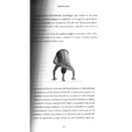 Mitología del Yoga | Editorial EMU | Sabiduría y Origen - Image 6