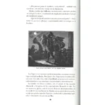 Mitos de la Antigua Grecia III | Grandes Épicas y Tragedias | Editorial EMU - Image 9