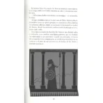 Mitos de la Antigua Grecia IV | Sabiduría y Tradición Sagrada | Editorial EMU - Image 7
