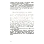 El Gran Libro de San Cipriano | Editorial Berbera | Tesoro del Hechicero - Image 5