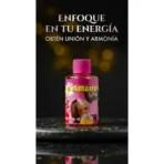 Esencia Amarre Guajiro | Conexión Fuerte y Unión - Image 4
