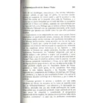 La Transmigración de los Átomos Vitales | Blavatsky | Berbera - Image 7