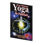 Los Aforismos Yoga de Patanjali | Sabiduría y Control de la Mente | Berbera