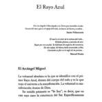 Oraciones Angelicales: Los Ángeles y los Siete Rayos | Editorial Más Lectores - Image 4