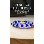Ilde de Yemayá | Protección Espiritual y Santería - Image 4