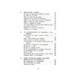 El Milagro de la Dinámica de la Mente | Claves de Poder Mental | Joseph Murphy - Image 7