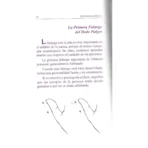 Quiromancia Básica | Sabiduría del Lenguaje de las Manos | Editorial Tomo - Image 8
