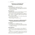 Manifestarse | Guía de Metafísica y Ley de Atracción | Editorial EMU - Image 4