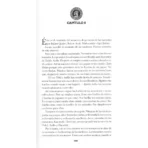 Popol Vuh | Editorial EMU | El Libro Sagrado de los Mayas - Image 7