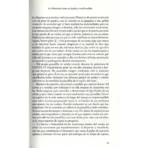 Sueños TEPT | Editorial EMU | Interpretación y Sanación - Image 8