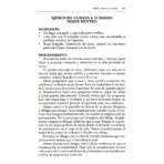 Manifestarse | Guía de Metafísica y Ley de Atracción | Editorial EMU - Image 6