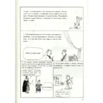 Huangdi Neijing Ilustrado | Canon de Medicina Interna | Salud - Image 5