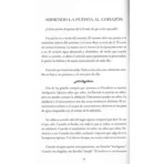 Palabras de Sabiduría | Ram Dass | Editorial EMU | Espiritualidad - Image 4