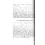 Libro Santa Muerte: Historia, Magia y Esoterismo | Editorial EMU - Image 7