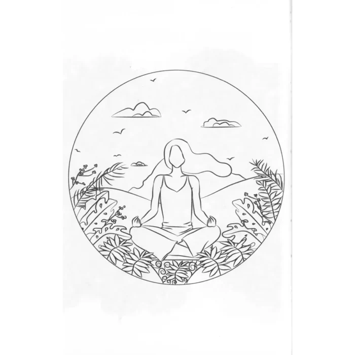 Ley de Atracción | Sabiduría Sagrada para tu Vida Perfecta | Editorial Matiri - Image 2