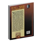 Feng Shui para la Vida | Sabiduría Oriental y Armonía del Ser | Editorial Época - Image 9