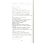 Bhagavad Gita | El Canto del Señor y Sabiduría Eterna | Editorial EMU - Image 8