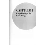 Carl Jung: Cápsulas del Saber | Arquetipos y el Inconsciente | Editorial EMU - Image 4