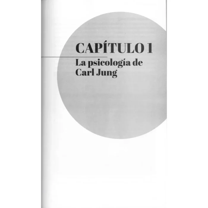 Carl Jung: Cápsulas del Saber | Arquetipos y el Inconsciente | Editorial EMU - Image 4