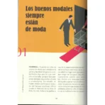 7 Rituales Diarios de Gratitud | Editorial EMU | Bienestar y Fe - Image 3