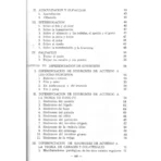 Fundamentos de Acupuntura y Moxibustión de China | Sabiduría y Medicina Tradicional | ILMO - Image 4