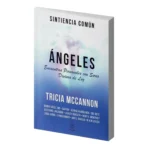 Ángeles | Sabiduría Divina y Guía Espiritual | Editorial EMU