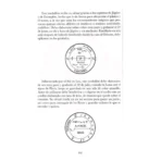 El Testamento de Salomón | Textos Sagrados y Demonología | Editorial EMU - Image 4
