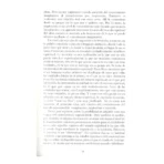 Evangelios | Rudolf Steiner | Editorial EMU | Sabiduría Cristiana - Image 9