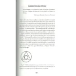 Filosofía Hermética y Alquimia Creativa | Sabiduría Sagrada | Editorial EMU - Image 9