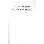 Evangelios | Rudolf Steiner | Editorial EMU | Sabiduría Cristiana - Image 4
