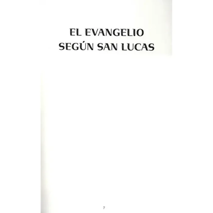 Evangelios | Rudolf Steiner | Editorial EMU | Sabiduría Cristiana - Image 4