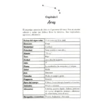 Signos Solares en el Amor | Editorial EMU | Astrología y Pareja - Image 4