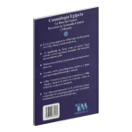 Cosmología Egipcia | Sabiduría Sagrada y la Armonía Absoluta | Editorial Tomo - Image 10