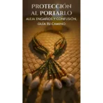 Mazo de Orula Nigeriano con Caracoles | Ifá y Santería Tradicional - Image 2