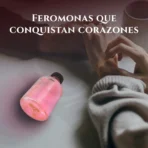 Aceite con Feromonas Ven a Mí | Masajes, Seducción y Placer - Image 6