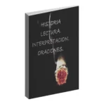 Lectura del Puro | Guía Maestra de Interpretación y Magia - Image 7