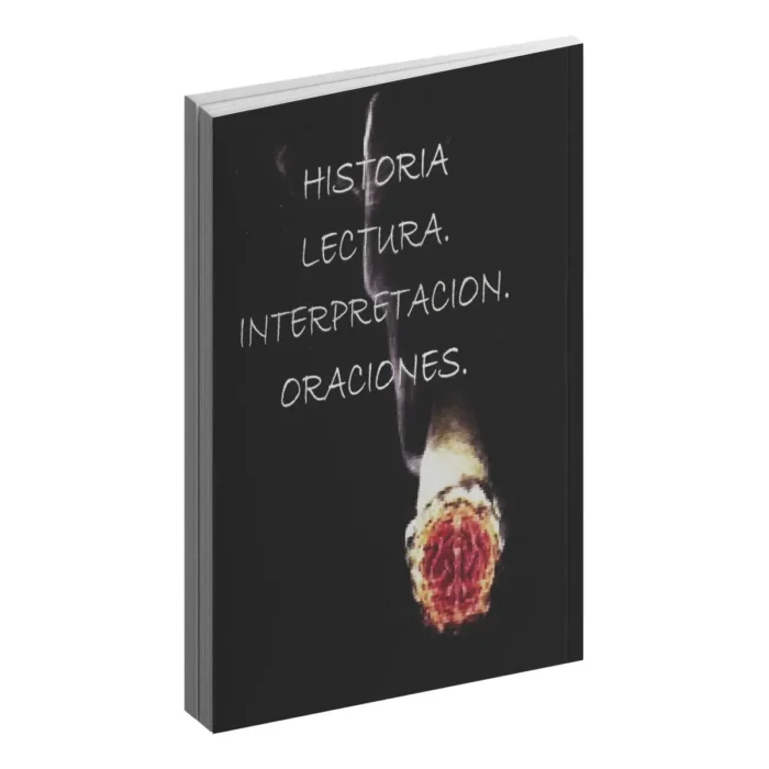 Lectura del Puro | Guía Maestra de Interpretación y Magia - Image 7