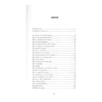 Así habló Zaratustra | Filosofía y Sabiduría Universal | Editorial EMU - Image 9
