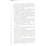 Mitos de la Antigua Grecia V | Ciudades Míticas y Reinos Sagrados | Editorial EMU - Image 3